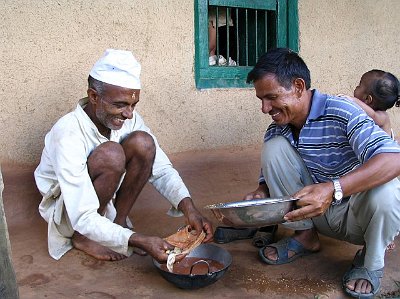 Bhakundebesi Schulbau 2007 276.jpg